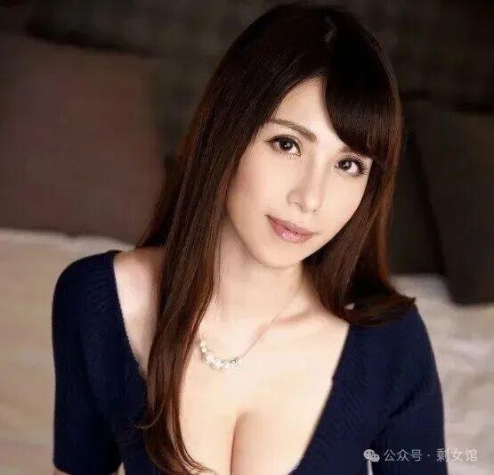 六年烬，情未绝